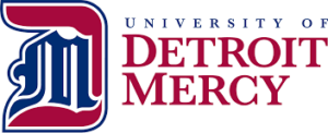 University of Detroit - Mercy