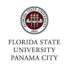 Florida State University - Panama City