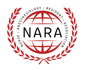 NARA.LOGO