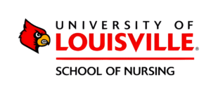 U of L updated logo to use_upscayl_4x_upscayl-standard-4x