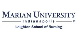 MU Indy LSON logo